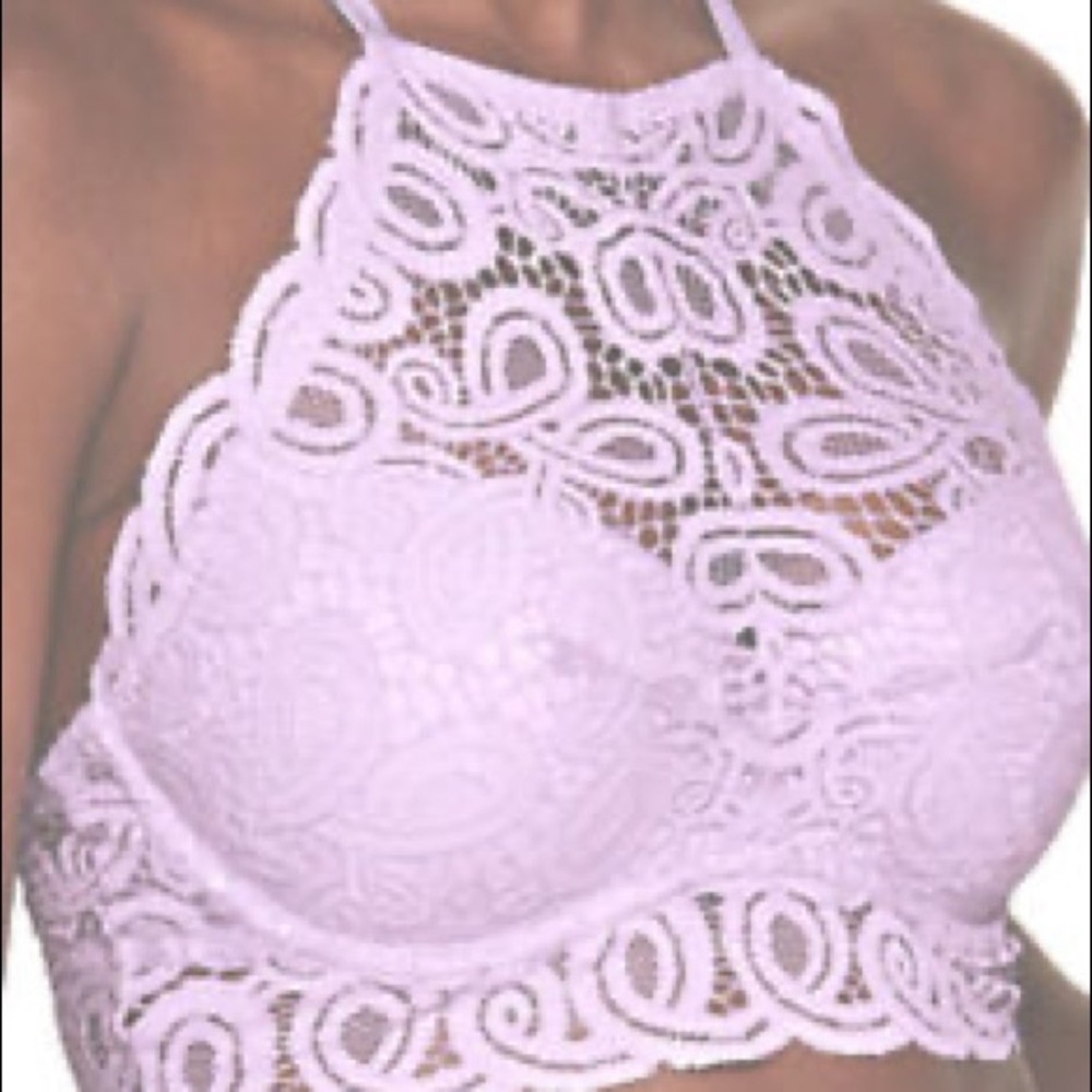 Victoria’s Secret PINK Bralette